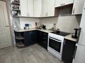 2-бөлмелі пәтер · 52.4 м² · 7/7 қабат, Энергетик 2, бағасы: 24 млн ₸ в Семее, Красный Кордон — фото 10