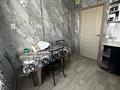 2-бөлмелі пәтер · 52.4 м² · 7/7 қабат, Энергетик 2, бағасы: 24 млн ₸ в Семее, Красный Кордон — фото 11