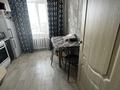 2-бөлмелі пәтер · 52.4 м² · 7/7 қабат, Энергетик 2, бағасы: 24 млн ₸ в Семее, Красный Кордон — фото 12