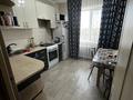 2-бөлмелі пәтер · 52.4 м² · 7/7 қабат, Энергетик 2, бағасы: 24 млн ₸ в Семее, Красный Кордон — фото 13