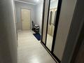 2-бөлмелі пәтер · 52.4 м² · 7/7 қабат, Энергетик 2, бағасы: 24 млн ₸ в Семее, Красный Кордон — фото 14