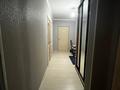 2-бөлмелі пәтер · 52.4 м² · 7/7 қабат, Энергетик 2, бағасы: 24 млн ₸ в Семее, Красный Кордон — фото 15