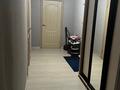 2-бөлмелі пәтер · 52.4 м² · 7/7 қабат, Энергетик 2, бағасы: 24 млн ₸ в Семее, Красный Кордон — фото 16