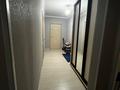 2-бөлмелі пәтер · 52.4 м² · 7/7 қабат, Энергетик 2, бағасы: 24 млн ₸ в Семее, Красный Кордон — фото 17