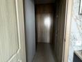 2-бөлмелі пәтер · 52.4 м² · 7/7 қабат, Энергетик 2, бағасы: 24 млн ₸ в Семее, Красный Кордон — фото 18
