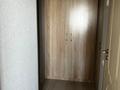 2-бөлмелі пәтер · 52.4 м² · 7/7 қабат, Энергетик 2, бағасы: 24 млн ₸ в Семее, Красный Кордон — фото 19