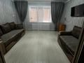 2-бөлмелі пәтер · 52.4 м² · 7/7 қабат, Энергетик 2, бағасы: 24 млн ₸ в Семее, Красный Кордон — фото 2
