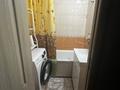 2-бөлмелі пәтер · 52.4 м² · 7/7 қабат, Энергетик 2, бағасы: 24 млн ₸ в Семее, Красный Кордон — фото 20