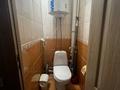 2-бөлмелі пәтер · 52.4 м² · 7/7 қабат, Энергетик 2, бағасы: 24 млн ₸ в Семее, Красный Кордон — фото 21