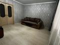2-бөлмелі пәтер · 52.4 м² · 7/7 қабат, Энергетик 2, бағасы: 24 млн ₸ в Семее, Красный Кордон — фото 3