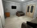 2-бөлмелі пәтер · 52.4 м² · 7/7 қабат, Энергетик 2, бағасы: 24 млн ₸ в Семее, Красный Кордон — фото 5