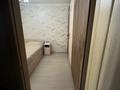 2-бөлмелі пәтер · 52.4 м² · 7/7 қабат, Энергетик 2, бағасы: 24 млн ₸ в Семее, Красный Кордон — фото 8