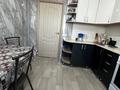 2-бөлмелі пәтер · 52.4 м² · 7/7 қабат, Энергетик 2, бағасы: 24 млн ₸ в Семее, Красный Кордон — фото 9