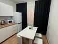 2-бөлмелі пәтер · 70 м², мкр 11 14, бағасы: 13 000 ₸ в Актобе