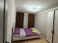 2-бөлмелі пәтер · 70 м², мкр 11 14, бағасы: 13 000 ₸ в Актобе — фото 3