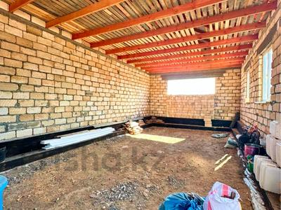 Участок · 9 га, мкр Самал-2, Иманалиева 23 за 22 млн ₸ в Атырау