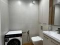 2-комнатная квартира · 50 м² · 6/15 этаж, Райымбека 210 — Auezov City Pro за 49.8 млн ₸ в Алматы, Алмалинский р-н — фото 14