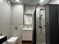 2-комнатная квартира · 50 м² · 6/15 этаж, Райымбека 210 — Auezov City Pro за 49.8 млн ₸ в Алматы, Алмалинский р-н — фото 15