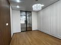 2-комнатная квартира · 50 м² · 6/15 этаж, Райымбека 210 — Auezov City Pro за 49.8 млн ₸ в Алматы, Алмалинский р-н — фото 4