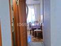 3-комнатная квартира · 64 м² · 5/9 этаж, Бозтаева — Район "Томирис " жаңа жолдың брйы за 26.5 млн ₸ в Семее — фото 10