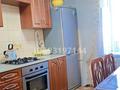 3-комнатная квартира · 64 м² · 5/9 этаж, Бозтаева — Район "Томирис " жаңа жолдың брйы за 26.5 млн ₸ в Семее — фото 11