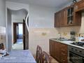 3-комнатная квартира · 64 м² · 5/9 этаж, Бозтаева — Район "Томирис " жаңа жолдың брйы за 26.5 млн ₸ в Семее — фото 12