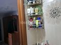 3-комнатная квартира · 64 м² · 5/9 этаж, Бозтаева — Район "Томирис " жаңа жолдың брйы за 26.5 млн ₸ в Семее — фото 14