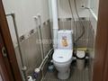 3-комнатная квартира · 64 м² · 5/9 этаж, Бозтаева — Район "Томирис " жаңа жолдың брйы за 26.5 млн ₸ в Семее — фото 15