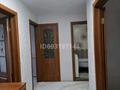 3-комнатная квартира · 64 м² · 5/9 этаж, Бозтаева — Район "Томирис " жаңа жолдың брйы за 26.5 млн ₸ в Семее — фото 16