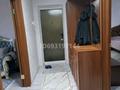 3-комнатная квартира · 64 м² · 5/9 этаж, Бозтаева — Район "Томирис " жаңа жолдың брйы за 26.5 млн ₸ в Семее — фото 17