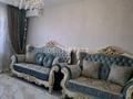 3-комнатная квартира · 64 м² · 5/9 этаж, Бозтаева — Район "Томирис " жаңа жолдың брйы за 26.5 млн ₸ в Семее — фото 3