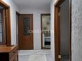 3-комнатная квартира · 64 м² · 5/9 этаж, Бозтаева — Район "Томирис " жаңа жолдың брйы за 26.5 млн ₸ в Семее — фото 4