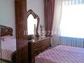 3-комнатная квартира · 64 м² · 5/9 этаж, Бозтаева — Район "Томирис " жаңа жолдың брйы за 26.5 млн ₸ в Семее — фото 5