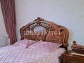 3-комнатная квартира · 64 м² · 5/9 этаж, Бозтаева — Район "Томирис " жаңа жолдың брйы за 26.5 млн ₸ в Семее — фото 6