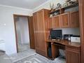 3-комнатная квартира · 64 м² · 5/9 этаж, Бозтаева — Район "Томирис " жаңа жолдың брйы за 26.5 млн ₸ в Семее — фото 7