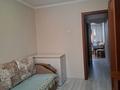 3-комнатная квартира · 64 м² · 5/9 этаж, Бозтаева — Район "Томирис " жаңа жолдың брйы за 26.5 млн ₸ в Семее — фото 9
