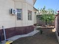 Отдельный дом · 4 комнаты · 196 м² · 8 сот., мкр Кайтпас 2 9 — улица Ашир Едильбаева, 2-тупик за 54 млн 〒 в Шымкенте, Абайский р-н — фото 3