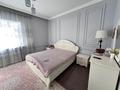 Отдельный дом · 4 комнаты · 196 м² · 8 сот., мкр Кайтпас 2 9 — улица Ашир Едильбаева, 2-тупик за 54 млн 〒 в Шымкенте, Абайский р-н — фото 9