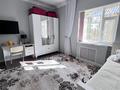 Отдельный дом · 4 комнаты · 196 м² · 8 сот., мкр Кайтпас 2 9 — улица Ашир Едильбаева, 2-тупик за 54 млн 〒 в Шымкенте, Абайский р-н — фото 18