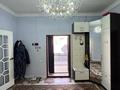 Отдельный дом · 4 комнаты · 196 м² · 8 сот., мкр Кайтпас 2 9 — улица Ашир Едильбаева, 2-тупик за 54 млн 〒 в Шымкенте, Абайский р-н — фото 27