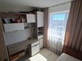 4-комнатная квартира · 64 м² · 5/5 этаж, Абая 24 за 18 млн ₸ в Сарани