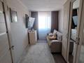 4-комнатная квартира · 64 м² · 5/5 этаж, Абая 24 за 18 млн ₸ в Сарани — фото 12