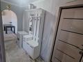 4-комнатная квартира · 64 м² · 5/5 этаж, Абая 24 за 18 млн ₸ в Сарани — фото 16