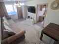 4-комнатная квартира · 64 м² · 5/5 этаж, Абая 24 за 18 млн ₸ в Сарани — фото 18