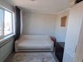 4-комнатная квартира · 64 м² · 5/5 этаж, Абая 24 за 18 млн ₸ в Сарани — фото 19