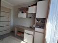 4-комнатная квартира · 64 м² · 5/5 этаж, Абая 24 за 18 млн ₸ в Сарани — фото 2