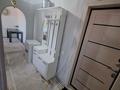 4-комнатная квартира · 64 м² · 5/5 этаж, Абая 24 за 18 млн ₸ в Сарани — фото 20