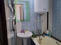 4-комнатная квартира · 64 м² · 5/5 этаж, Абая 24 за 18 млн ₸ в Сарани — фото 4
