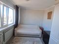 4-комнатная квартира · 64 м² · 5/5 этаж, Абая 24 за 18 млн ₸ в Сарани — фото 5