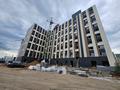 1-бөлмелі пәтер · 23.5 м² · 9/10 қабат, Мухамедханова 30, бағасы: 12 млн ₸ в Астане, Нура р-н — фото 2